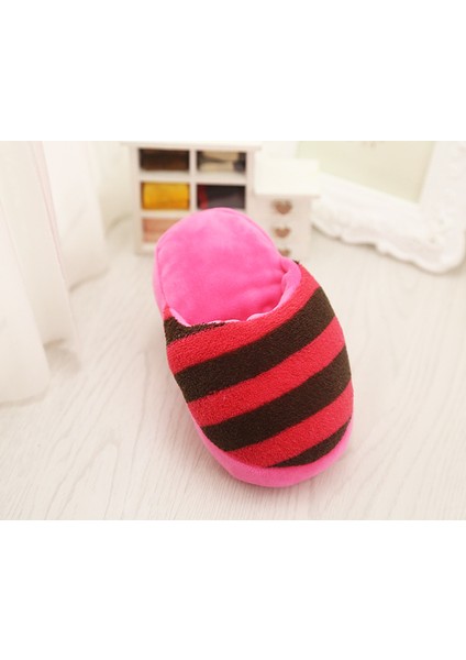 C Interaktif Peluş Flip Flop Pet Köpek Çiğneme Oyuncakları Chihuahua Pug Yavru Squeaker Oyuncaklar Küçük Köpekler Için Cızırtılı Köpekler (Yurt Dışından) indirimleri