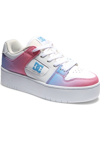 Kadın LS Ayakkabı Manteca 4 Platform fiyatları