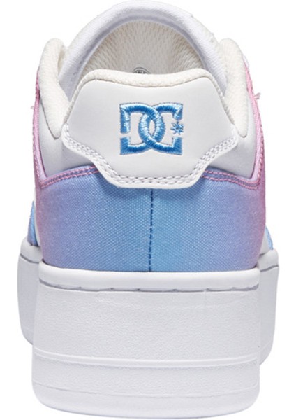 Kadın LS Ayakkabı Manteca 4 Platform fırsatları