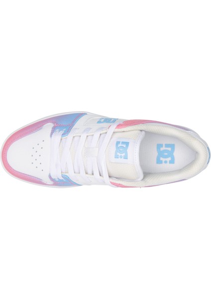 Kadın LS Ayakkabı Manteca 4 Platform indirimleri