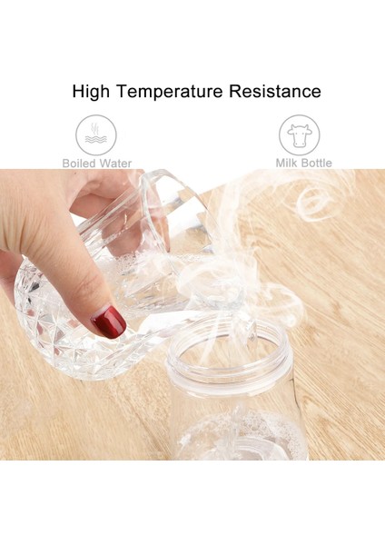 Yeşil Pet Su Şişesi Besleyici Kase 2 In 1 Gıda Besleme Su Sebili Köpek Su Şişesi Taşınabilir Dogcat Malzemeleri Su Kasesi (Yurt Dışından) indirimleri