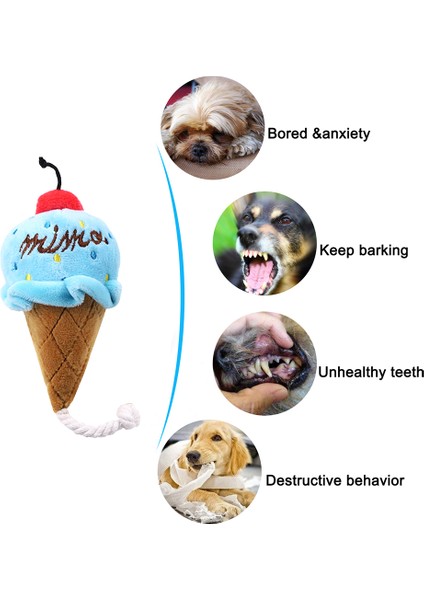 Havuç Evcil Hayvan Oyuncakları Meyve Hayvanlar Karikatür Köpek Oyuncakları Dolması Gıcırdayan Pet Oyuncak Sevimli Peluş Bulmaca Köpekler Için Kedi Çiğnemek Squeaker Cızırtılı Oyuncak (Yurt Dışından)