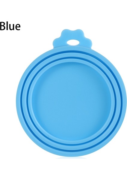 1 Adet 1/3/5 Adet Evcil Hayvan Maması Teneke Kapak Köpek Kedi Kase Plastik Kapaklı Konserve Kapakları Taze Üst Kapaklar Saklama Kutusu Kapağı Evcil Hayvan Malzemeleri (Yurt Dışından) fiyatları