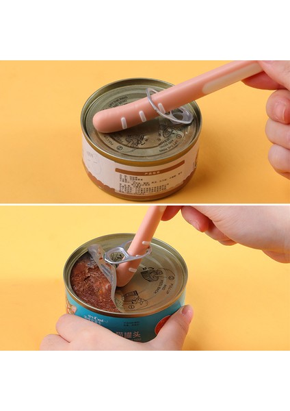 Yeşil Taşınabilir Pet Konserve Kaşık Köpek Besleme Karıştırma Islak Kuru Kepçe Kedi Köpek Konserve Besleme Aksesuarları Besleyici Kürek Evcil Hayvan Sofra Kaşık (Yurt Dışından) fırsatları