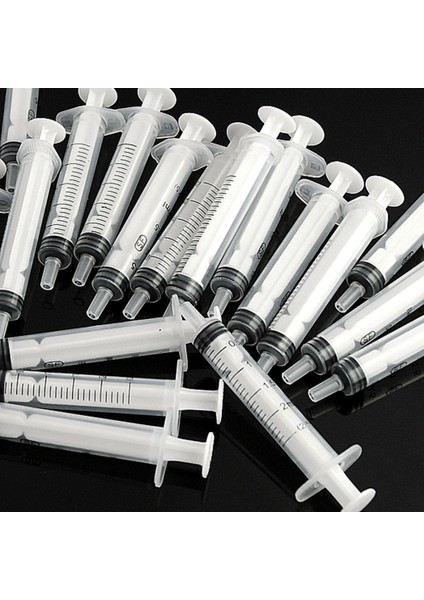 5 Adet 20ML 5 Adet/grup Pet Köpek Kedi Besleme Ilaç Aracı Tablet Piller Su Besleme Kiti Şırınga Veteriner Kullanımı Tek Kullanımlık Aşı Pet Besleyici (Yurt Dışından) fırsatları