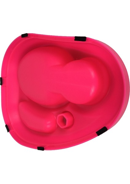 Altın Otomatik Pet Tiryakisi Köpek Kaseleri Su Şişeleri Evrensel Köpek Suluk Besleyici 2 In 1 Kaldırılabilir Dağıtıcı Köpek Malzemeleri Yerden Tasarruf (Yurt Dışından) fırsatları