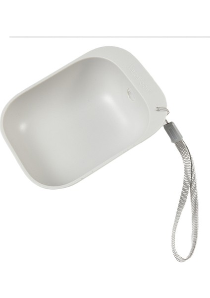 C Köpek Seyahat Su Şişesi Taşınabilir Pet Köpek Su Şişesi Içme Suyu Besleyici Köpek Kedi Için Açık Su Kasesi Şişe (Yurt Dışından)