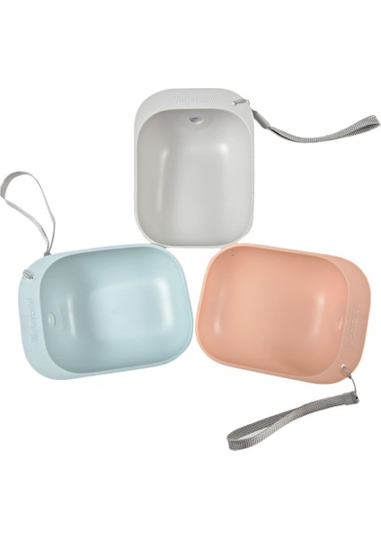 C Köpek Seyahat Su Şişesi Taşınabilir Pet Köpek Su Şişesi Içme Suyu Besleyici Köpek Kedi Için Açık Su Kasesi Şişe (Yurt Dışından) modelleri