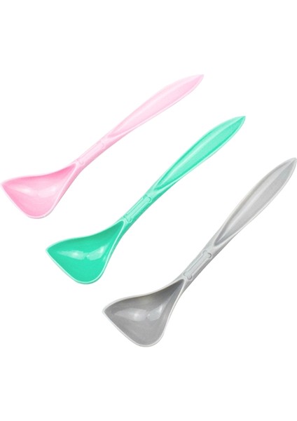 Mavi Köpek Kedi Konserve Taze Tutma Silikon Kapak Yeniden Kullanılabilir Gıda Kutusu Depolama Teneke Kapak Kapağı Mühür Kapak Pet Uzun Saplı Kaşık Besleme Kepçe (Yurt Dışından) fırsatları