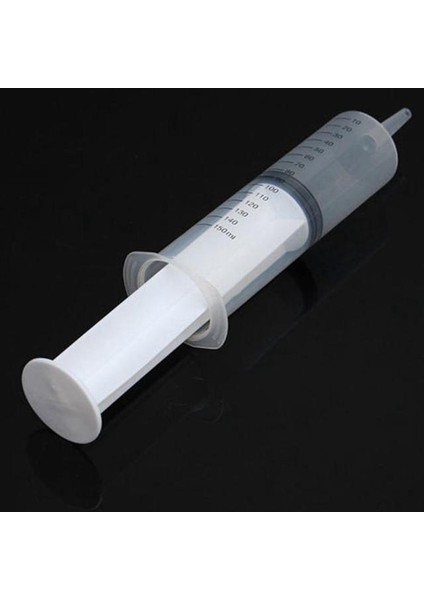150 ml 60/100/150/200/250/300 ml Plastik Şırınga Besleyici Topraksız Analiz Ölçüm Bardak Besinler Şırınga Evcil Hayvanlar Için Kedi Besleyiciler Araçları (Yurt Dışından)