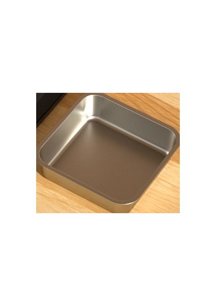 Tek Kase 4 In 1pet Köpek Çift Kaseler Paslanmaz Stand Ayarlanabilir Yükseklik Pet Mama Kabı Kase Büyük Köpek Köpekler Için Yükseltilmiş Gıda Su Besleyiciler (Yurt Dışından)