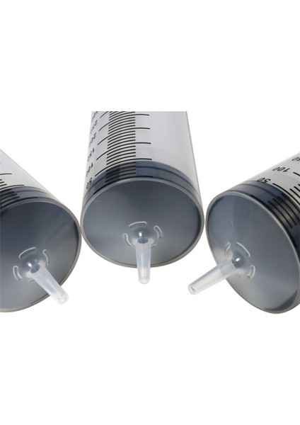 0.5m Tüp 350ML/500ML Pet Hayvanlar Besleme Büyük Kapasiteli Lavman Şırınga Büyük Şırınga Yeniden Kullanılabilir Pompa Ölçekli Büyük Şırınga ile Ölçme (Yurt Dışından) fırsatları