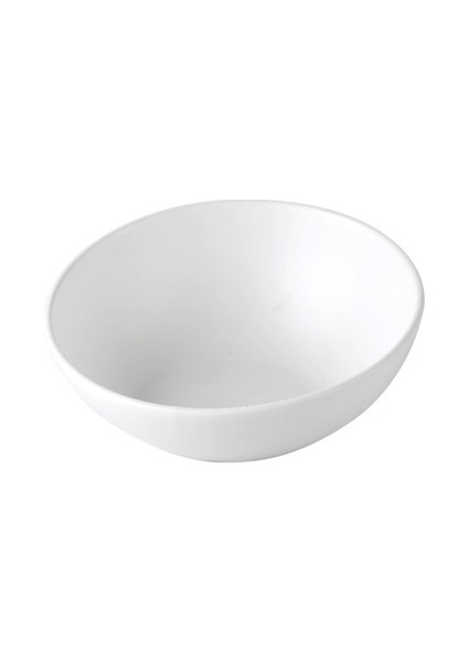 Beyaz 300 ml Seramik Kedi Besleme Yiyecek Kasesi Standı ile Pet Çift Besleyici Kaseler Yüksek Ayak Küçük Köpek Kibble Su Malzemeleri Kediler Yavru Kase (Yurt Dışından)