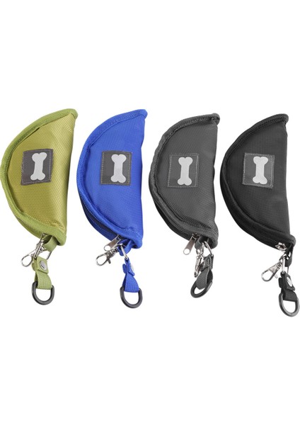 Gri 1100 ml Taşınabilir Köpek Kase Katlanabilir Köpek Besleyici Kase Su Geçirmez Gıda Su Besleme Çanağı Köpek Yavrusu Kedi Evcil Hayvan Malzemeleri (Yurt Dışından) fiyatları