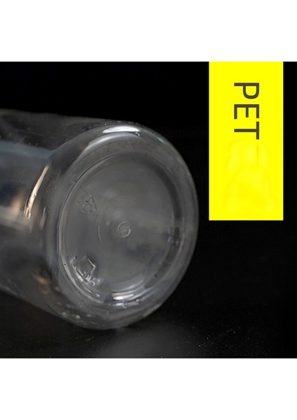 Sadece Şişe Kapağı 500 ml Şeffaf Plastik Şişe Parçaları Pet Köpek Yavru Kedi Için Otomatik Dolum Kase Şişe Yedek Pet Malzemeleri Besleyici Accesorios (Yurt Dışından) modelleri