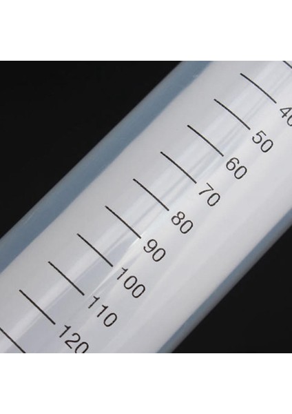 150 ml Yeniden Kullanılabilir Plastik Şırınga Besleyici Temizleme Douche Lavman Besin Steril Sağlık Ölçüm Şırınga Araçları Kedi Köpek Evcil Hayvan Malzemeleri Için (Yurt Dışından) fiyatları