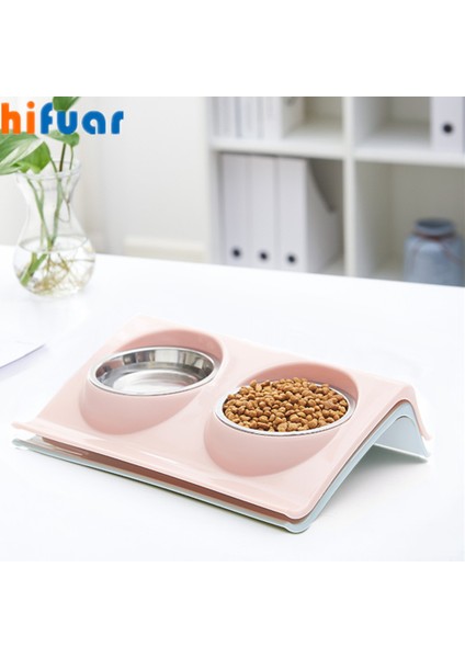 Yeşil S Pet Silika Jel Kase Köpek Kedi Katlanabilir Köpek Kase Pet Gıda Saklama Kaseleri Açık Seyahat Taşınabilir Köpek Maması Kabı Besleyici Çanak (Yurt Dışından) fiyatları