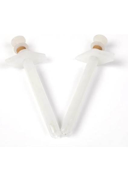 Beyaz 1 Adet Yeni Tip Pet Ilaç Şırınga Tablet Hap Tabancası Piller Itme Dağıtıcı Ilaç Su Süt Şırınga Köpek Kedi Yavrusu Besleyici Kiti (Yurt Dışından) indirimleri