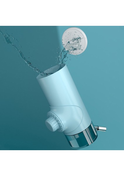 A-500 ml Pet Su Besleyici Şişe Konteyner Dağıtıcı Kafes Veya Köpek Kulübesi Çeşmesi Köpekler Kediler Hamster Küçük Hayvanlar Için Tıkaç Borulu (Yurt Dışından) fırsatları