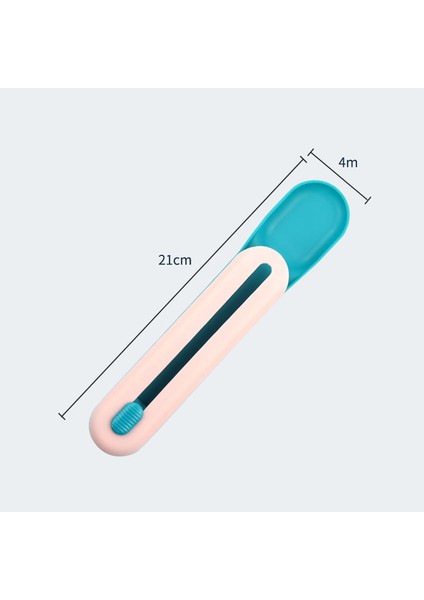 Mavi Kaşık Pet Mama Kaşığı Kedi Şerit Sıkacağı Yavru Kitty Sıvı Mama Besleyici Çok Kullanımlı Mini Pet Konserve Açacağı Yeme Malzemeleri Yavru Kediler (Yurt Dışından) fiyatları
