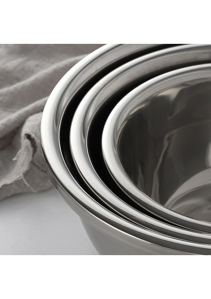 22CM Büyük Paslanmaz Çelik Köpek Kasesi Metal Premium Kase Evcil Hayvanlar Için Sağlam ve Dayanıklı Kalın Pürüzsüz Metal Yiyecek ve Su Tabakları (Yurt Dışından) indirimleri