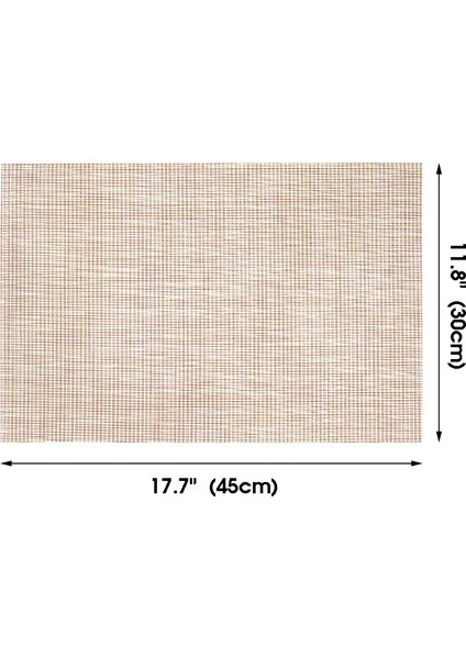 Açık Pembe M Kişiselleştirilmiş Su Geçirmez Pet Placemat Köpek Kedi Için Özel Ad Pet Gıda Su Kasesi Ped Içme Besleme Placemat Kolay Yıkama (Yurt Dışından) indirimleri