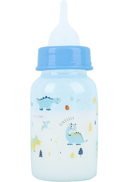 1 Adet Rastgele Renk 60 ml Evcil Hayvan Malzemeleri 60 ml / 125 ml Küçük Pet Biberon Sevimli Mini Yavru Kedi Biberon Kedi Köpek Besleyici Plastik Köpek Kedi Biberon (Yurt Dışından) indirimleri