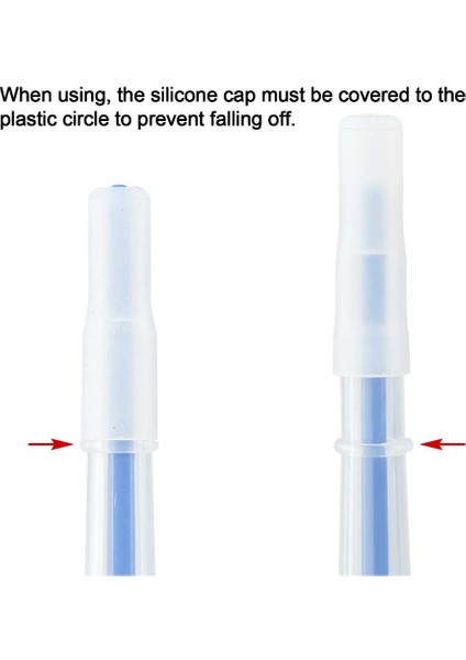 Kırmızı 1 Pc Pet Köpek Kedi Yavrusu Hap Dağıtıcı Besleme Kiti Verilen Ilaç Kontrol Çubukları Ev Evrensel Pet Ilaç Besleyici (Yurt Dışından) indirimleri