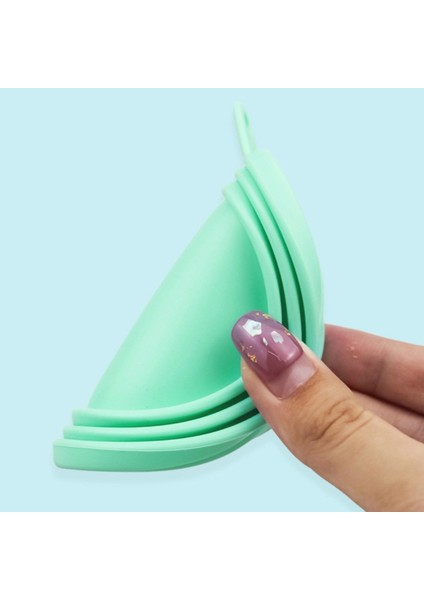 Yeşil Köpek Kedi Konserve Taze Tutma Silikon Kapak Yeniden Kullanılabilir Gıda Kutusu Depolama Teneke Kapak Kapağı Mühür Kapak Pet Uzun Saplı Kaşık Besleme Kepçe (Yurt Dışından) indirimleri