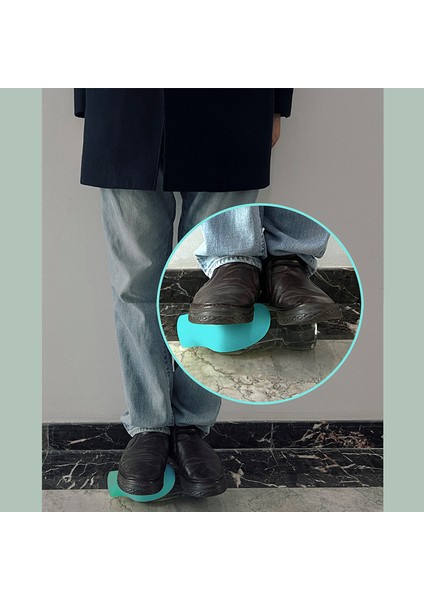 Pembe 800 ml Taşınabilir Pet Köpek Su Şişesi Yumuşak Silikon Yaprak Tasarım Seyahat Köpek Kase Yavru Kedi Içme Açık Pet Aksesuarları (Yurt Dışından) fırsatları