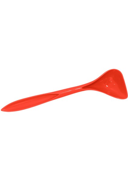 Kaşık-Kırmızı Yeniden Kullanılabilir 3 In 1 Pet Gıda Kutusu Silikon Kapak Köpekler Kediler Depolama Teneke Kapak Kapağı Mühür Kapak Evcil Hayvan Malzemeleri Uygun 9 Cm/8 Cm/7 cm (Yurt Dışından)