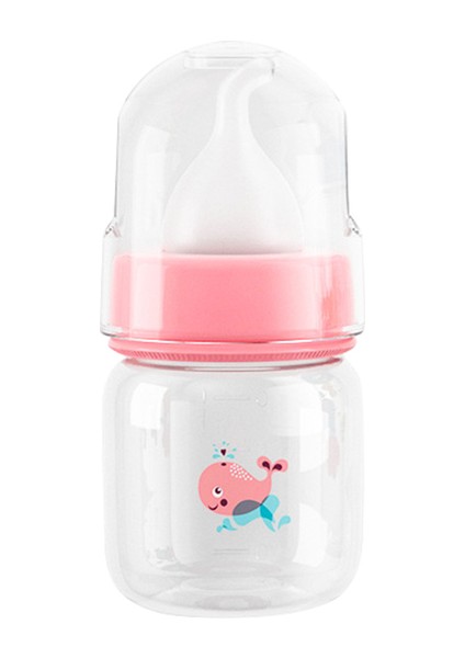 60ML Yenidoğan Kedi Köpek Biberon Hemşirelik Emzik Su Süt Içme Bardağı Araçları (Yurt Dışından) fiyatları