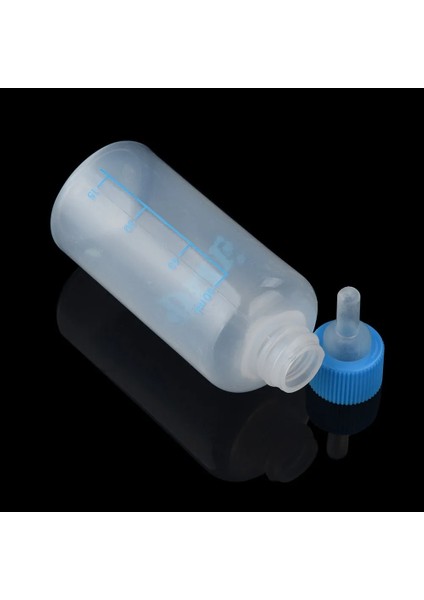 F Pet Kedi Köpek Süt Şişesi Pet Köpek Yavrusu Bebek Hayvan Biberon Emzirme Seti Ev Evcil Hayvan Malzemeleri Biberon Seti (Yurt Dışından) fırsatları