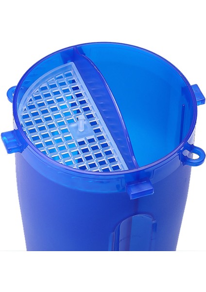 Red-5 Taşınabilir 2 In 1 Pet Katlanır Su Şişesi Gıda Kabı Katlanır Silikon Hayvan Mama Kabı Açık Seyahat Köpek Kedi Besleyici Fincan Kase (Yurt Dışından) indirimleri