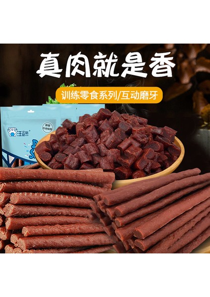 Sığır Eti Şeritleri 500G 500G Evcil Hayvan Maması Köpek Kedi Aperatifler Sığır Şeritleri Molar Eğitim Ödül Sağlıklı Lezzetli Aperatifler Evcil Hayvan Malzemeleri Enerji Yeniler (Yurt Dışından) fırsatları