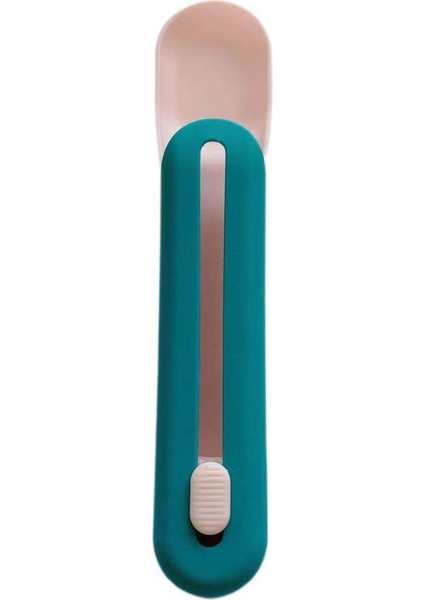 06 Kedi Besleyici Kedi Bar Sıkma Kaşık Pet Sıvı Aperatif Mama Kaşığı Kedi Malzemeleri Evcil Hayvan Aksesuarları Kedi Aksesuarları Malzemeleri Kaşık (Yurt Dışından) modelleri