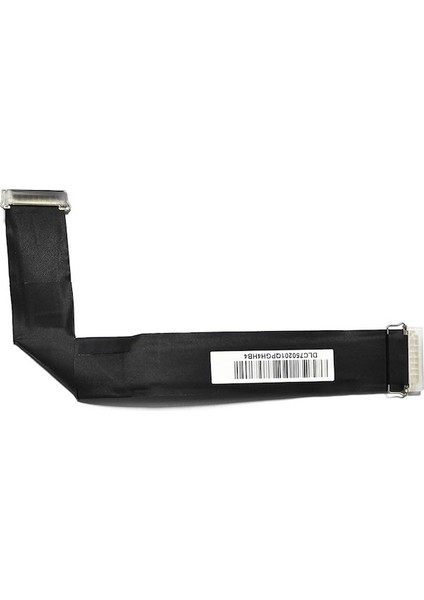 imac A1418 923-0281 Lvds LCD Flex