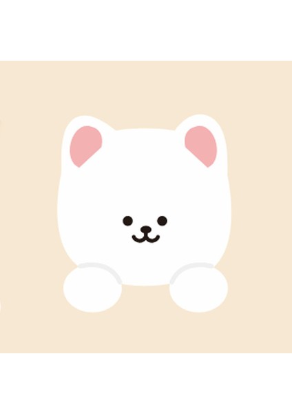 Pomeranian Etiketler Ins Yeni Sevimli Evcil Hayvan Kafası Akrilik Besleme Rafı Köpek Kase Kedi Sofra Şeffaf Yemek Kasesi Rafı Ayrılabilir Köpek Malzemeleri (Yurt Dışından) fiyatları