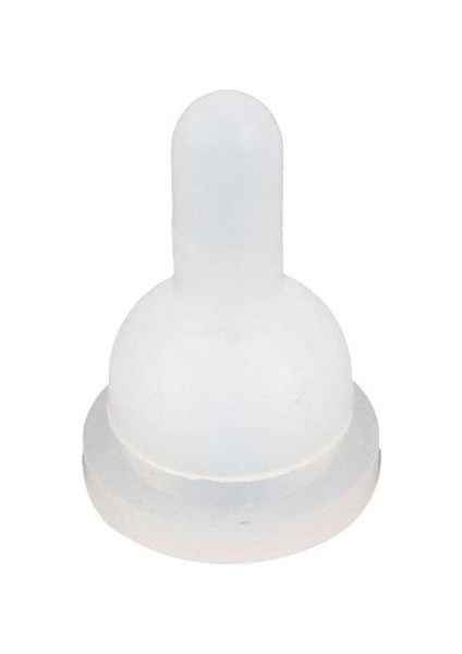 Küçük Pet Süt Besleme Memesi Ayrılabilir Emzik Pet Köpek Yavrusu Kedi Malzemeleri Pet Bakım Aracı (Yurt Dışından) fiyatları