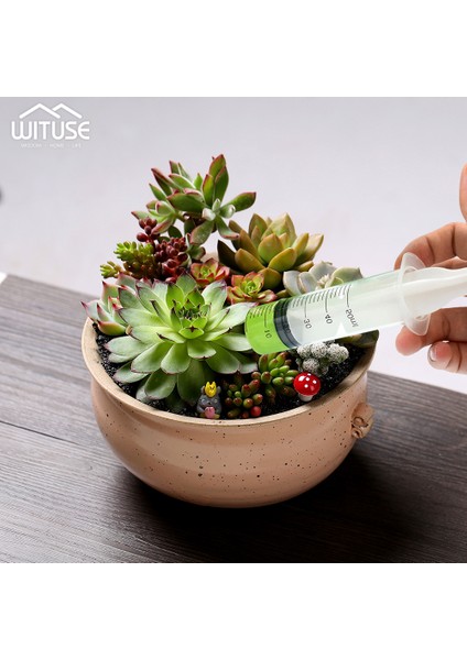 1ml 5 Adet Plastik Şırınga Topraksız Ölçü Parfüm Durulama Tek Kullanımlık Örnekleyici Enjektör 1ML,2.5ML,3ML,5ML,10ML,20ML,30ML,50ML (Yurt Dışından) modelleri