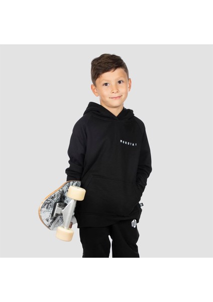 Kids Unisex Basic Sweat Hoodie fiyatları