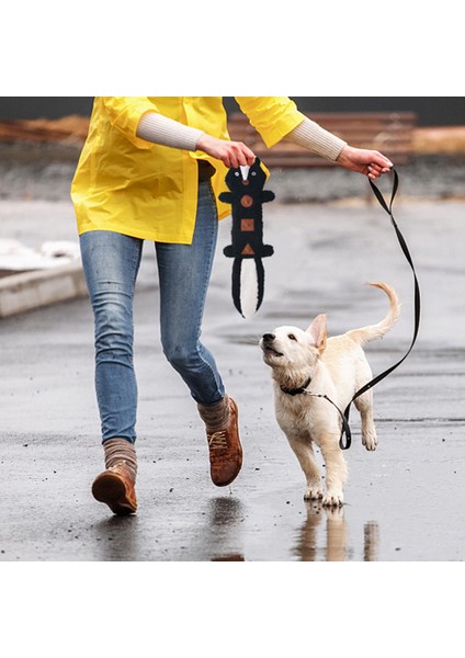 Turuncu Evcil Hayvan Peluş Oyuncaklar Gıcırtılı Hayvan Sızdıran Mama Besleyici Oyuncak Köpek Çiğnemek Cızırtılı Islık Sesi Dahil Interaktif Köpek Oyuncakları Evcil Hayvan Aksesuarları (Yurt Dışından) indirimleri