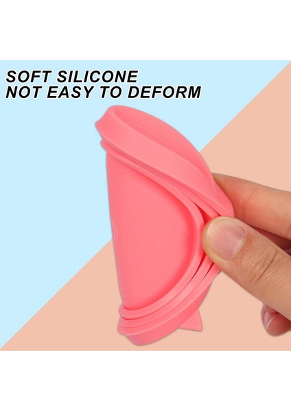 Gri Pet Gıda Kutusu Silikon Kapaklar Tenekeler Için Kapaklar 3 In 1 Evrensel Köpek Kedi Yavrusu Teneke Kutu Kapakları Kapak Mühür Kapak Pet Malzemeleri Teneke Kutu Kapağı (Yurt Dışından) indirimleri