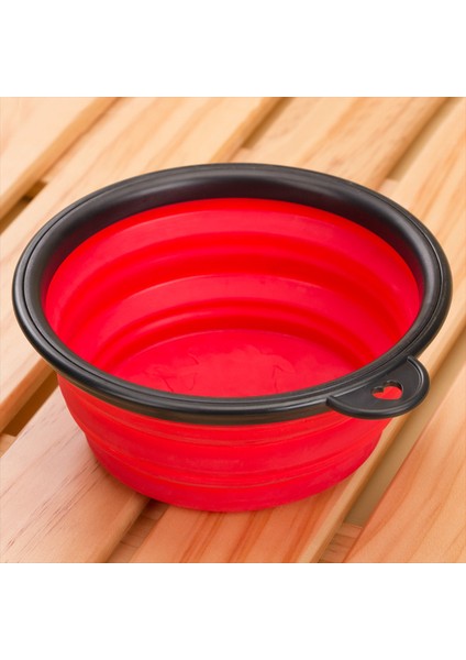 Pembe Katlanabilir Taşınabilir Köpekler Besleme Kasesi Evcil Köpekler Katlanır Su Tabak Kase Köpek Kedi Taşınabilir Besleyici Seyahat Için 1 Adet (Yurt Dışından) modelleri