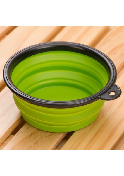 Pembe Katlanabilir Taşınabilir Köpekler Besleme Kasesi Evcil Köpekler Katlanır Su Tabak Kase Köpek Kedi Taşınabilir Besleyici Seyahat Için 1 Adet (Yurt Dışından) fırsatları