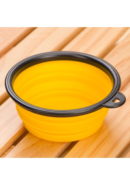 Pembe Katlanabilir Taşınabilir Köpekler Besleme Kasesi Evcil Köpekler Katlanır Su Tabak Kase Köpek Kedi Taşınabilir Besleyici Seyahat Için 1 Adet (Yurt Dışından) indirimleri