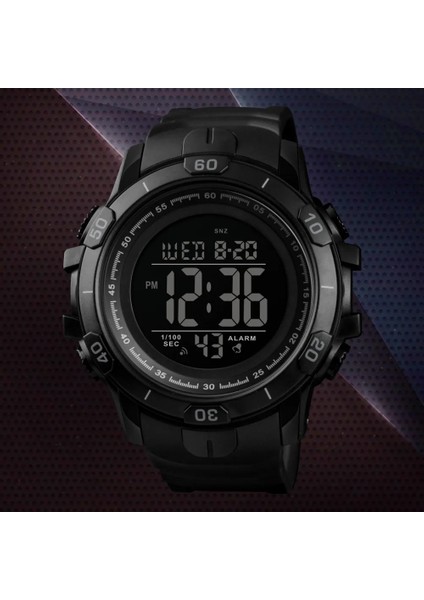 Altın Skmeı 1475 Erkekler Spor Saatler Moda Chronos Geri Sayım Erkek Su Geçirmez LED Dijital Saat Adam Askeri Saat Relogio Masculino (Yurt Dışından) modelleri