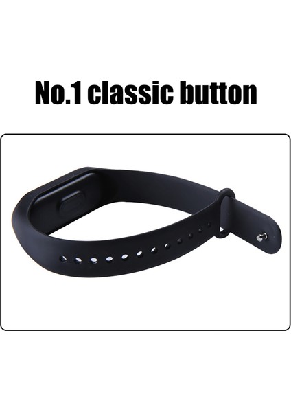 L LED Dijital Saat Erkekler Kadınlar Rahat Moda Spor Kız Bilezik Erkek Saatler Elektronik Silikon Kol Saati Çocuklar Çocuklar Için (Yurt Dışından) fırsatları