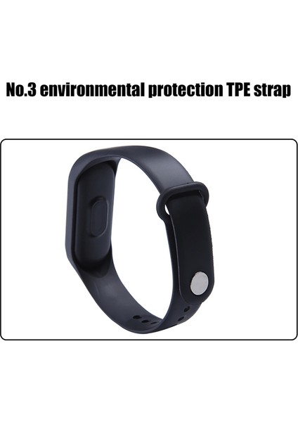 L LED Dijital Saat Erkekler Kadınlar Rahat Moda Spor Kız Bilezik Erkek Saatler Elektronik Silikon Kol Saati Çocuklar Çocuklar Için (Yurt Dışından) indirimleri