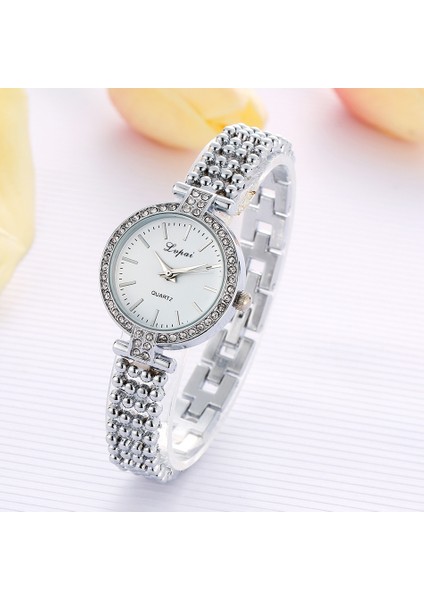 Altın Siyah Lüks Kristal Kadın Bilezik Saatler Üst Marka Moda Elmas Bayanlar Kuvars Izle Çelik Kadın Kol Saati Montre Femme Relogio (Yurt Dışından) fiyatları